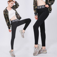 uploads/erp/collection/images/Women Clothing/luoweizhen/XU0392466/img_b/img_b_XU0392466_2_8m3BaTT7Yosxp1LpjihhzXZ7XmSra1kO